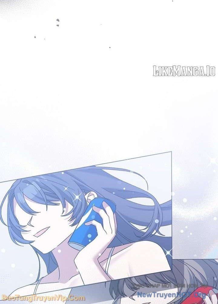 Stream Của Cung Thủ Thiên Tài Chap 86 - Next Chap 87