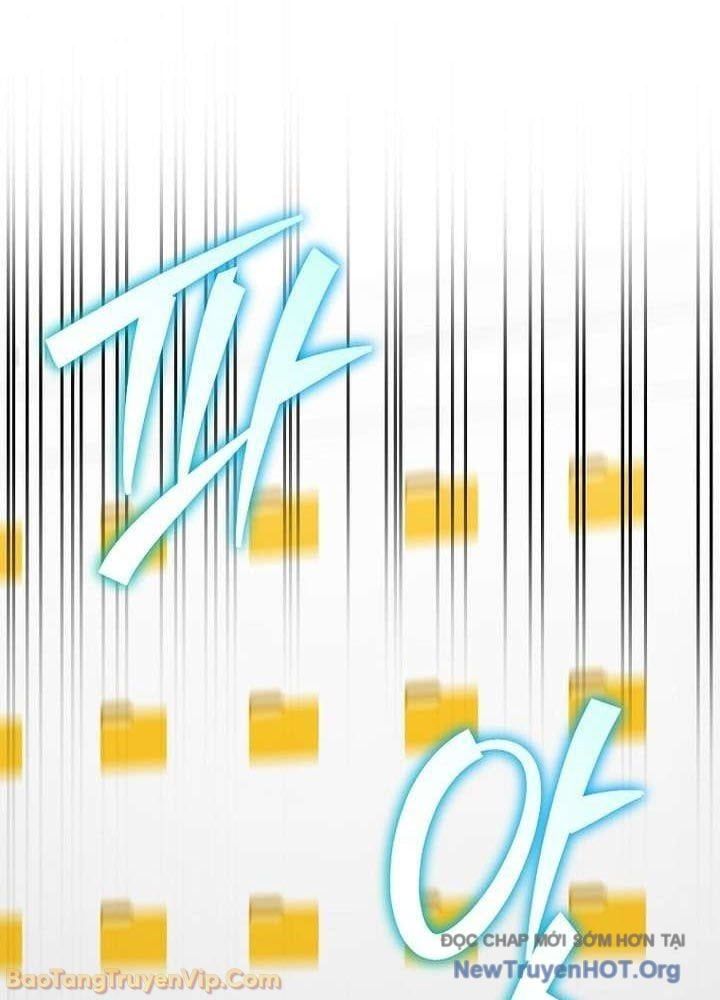Stream Của Cung Thủ Thiên Tài Chap 86 - Next Chap 87