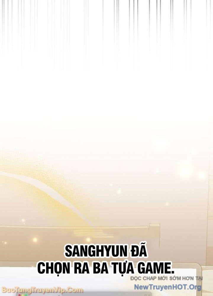 Stream Của Cung Thủ Thiên Tài Chap 86 - Next Chap 87