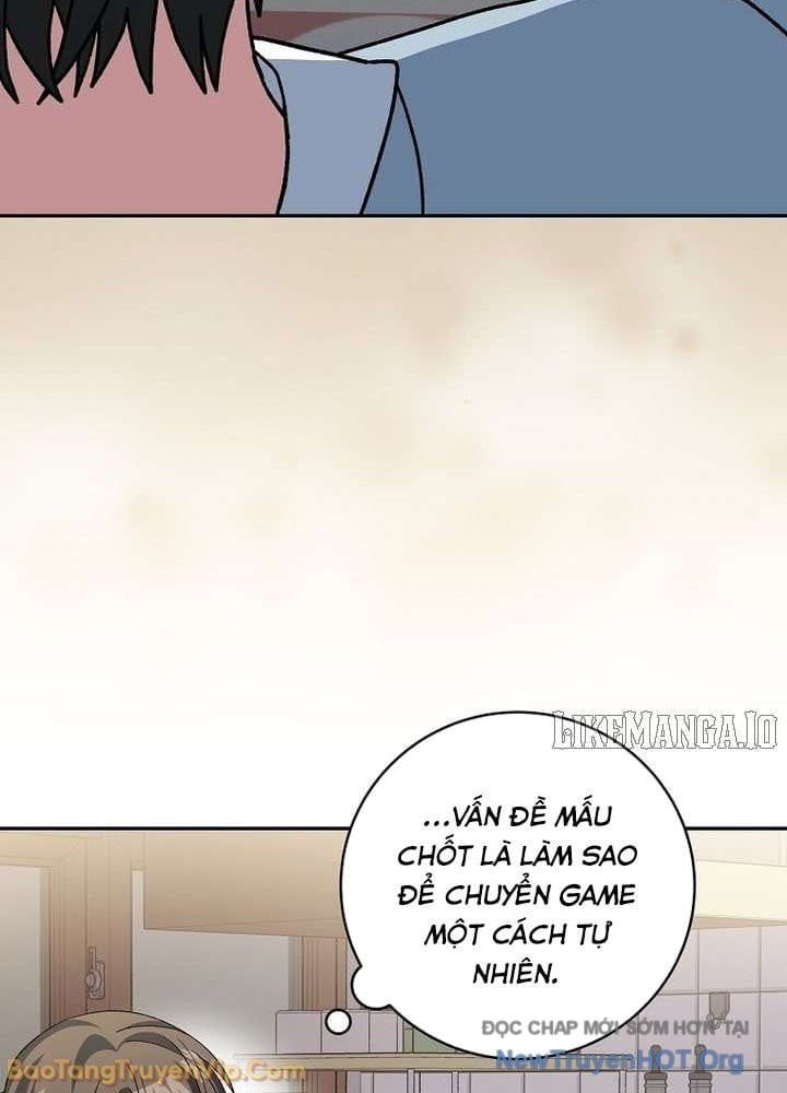 Stream Của Cung Thủ Thiên Tài Chap 86 - Next Chap 87