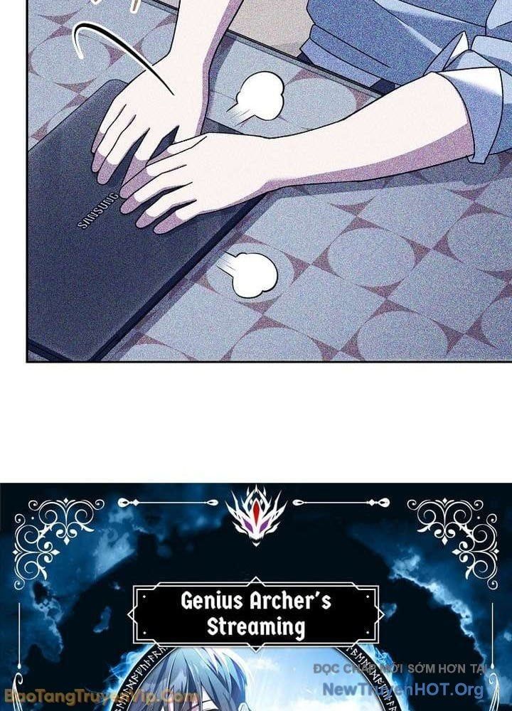 Stream Của Cung Thủ Thiên Tài Chap 86 - Next Chap 87