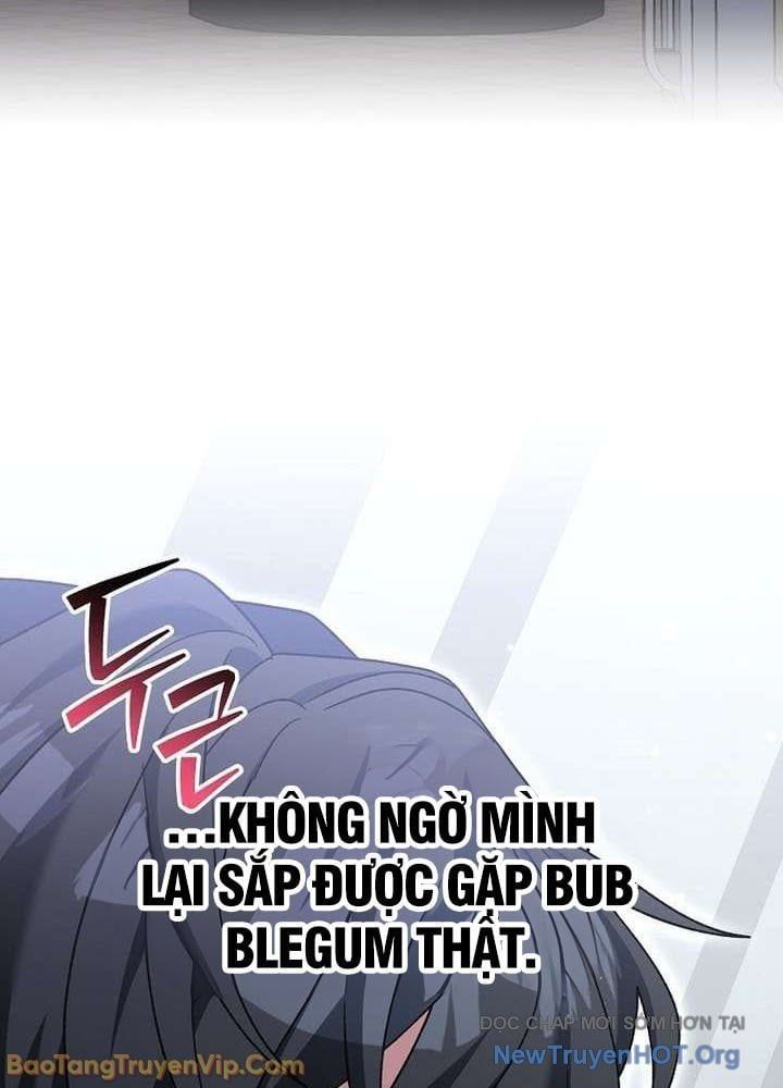 Stream Của Cung Thủ Thiên Tài Chap 86 - Next Chap 87