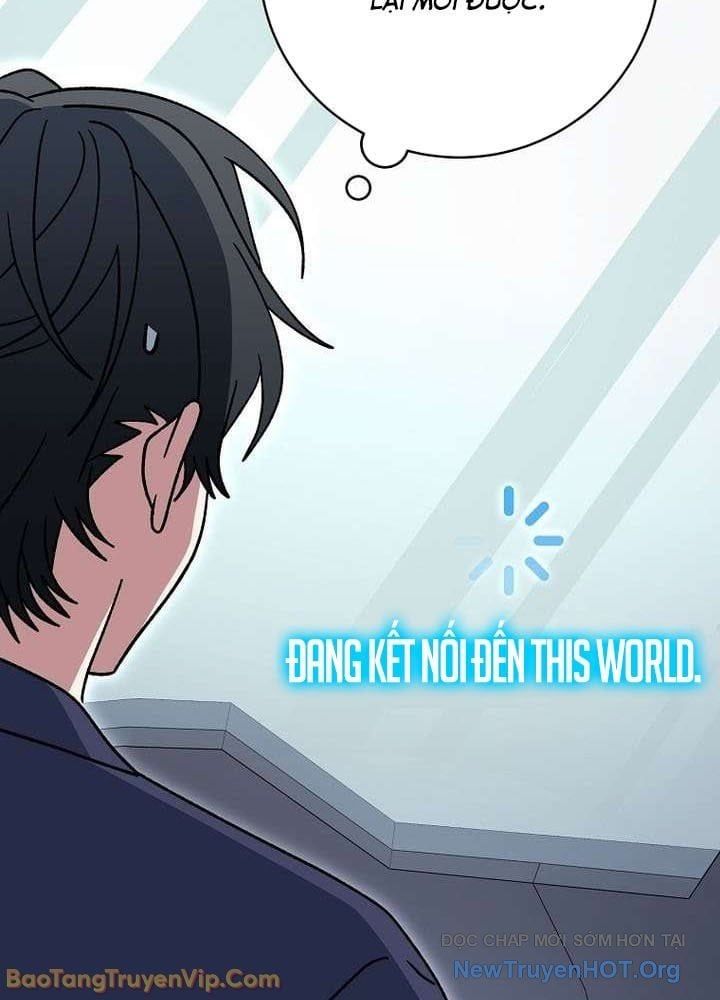 Stream Của Cung Thủ Thiên Tài Chap 86 - Next Chap 87