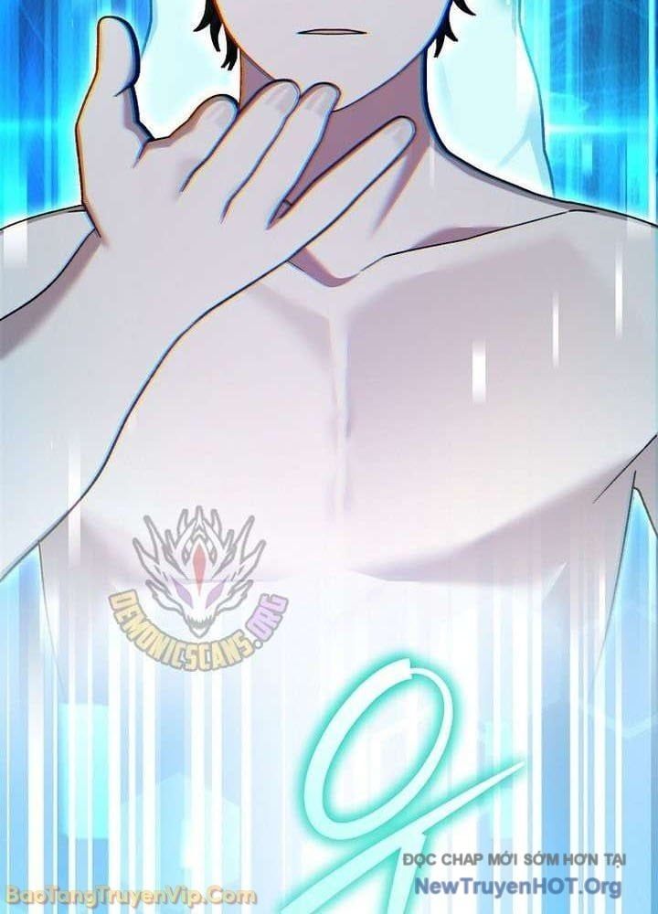 Stream Của Cung Thủ Thiên Tài Chap 86 - Next Chap 87