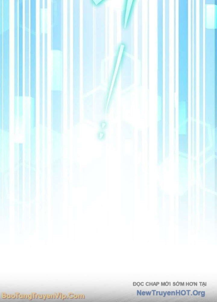 Stream Của Cung Thủ Thiên Tài Chap 86 - Next Chap 87