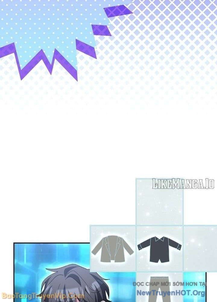 Stream Của Cung Thủ Thiên Tài Chap 86 - Next Chap 87