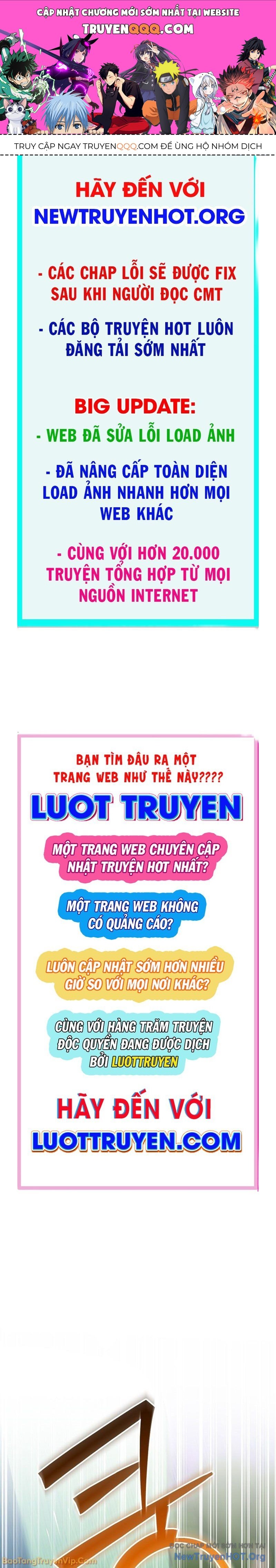 Stream Của Cung Thủ Thiên Tài Chap 87 - Next Chap 88