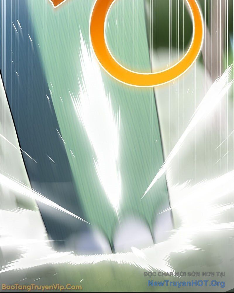 Stream Của Cung Thủ Thiên Tài Chap 87 - Next Chap 88