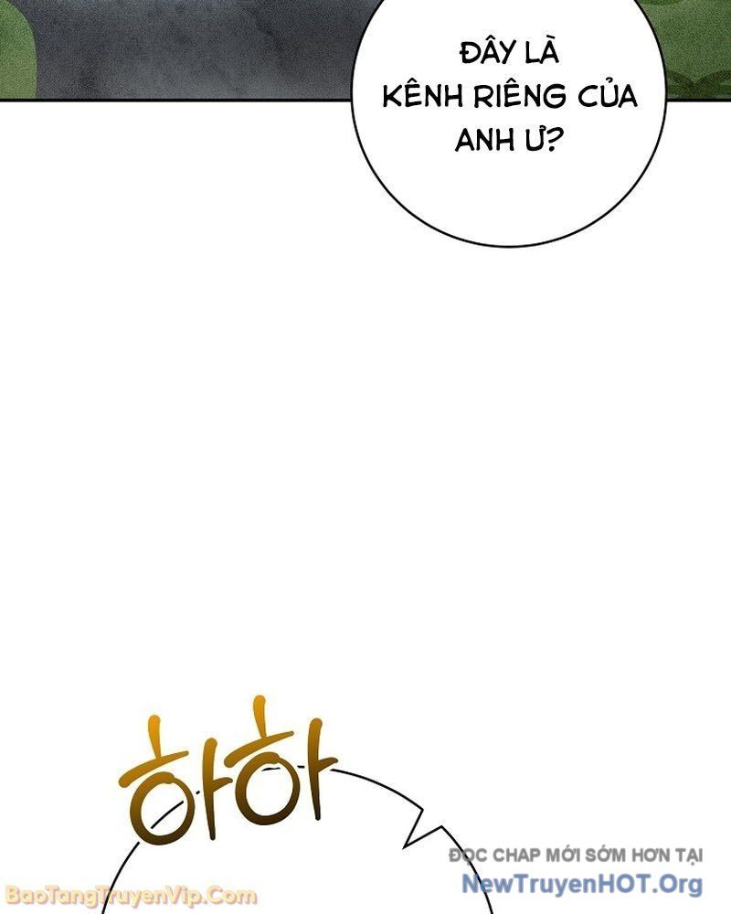 Stream Của Cung Thủ Thiên Tài Chap 87 - Next Chap 88