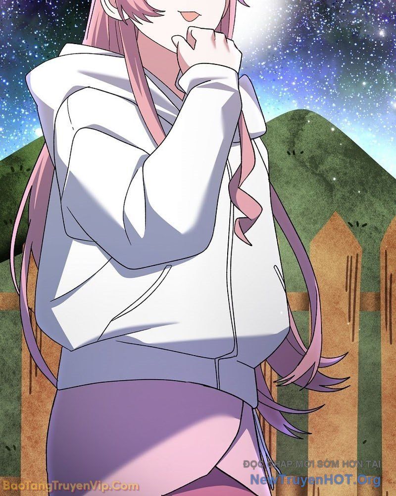 Stream Của Cung Thủ Thiên Tài Chap 87 - Next Chap 88