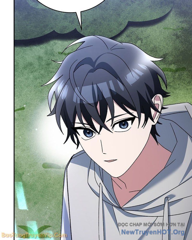 Stream Của Cung Thủ Thiên Tài Chap 87 - Next Chap 88