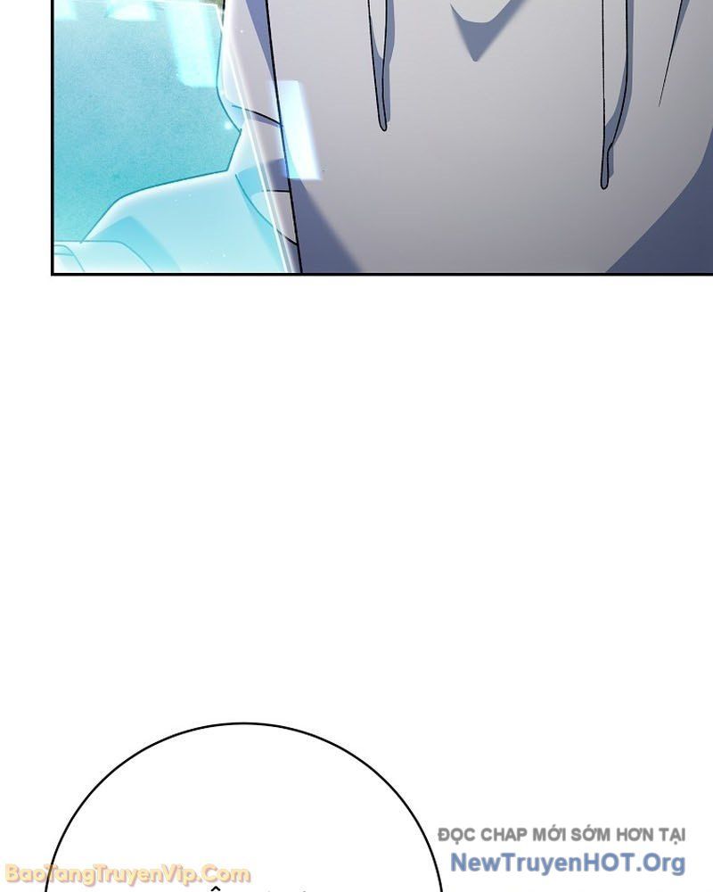 Stream Của Cung Thủ Thiên Tài Chap 87 - Next Chap 88