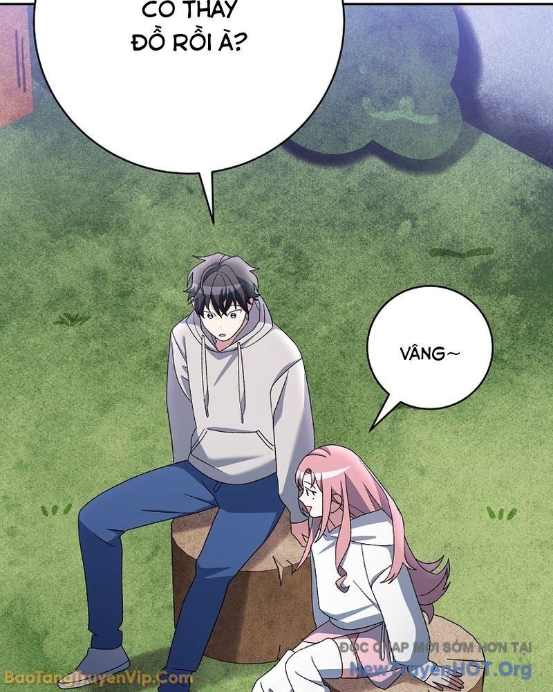 Stream Của Cung Thủ Thiên Tài Chap 87 - Next Chap 88