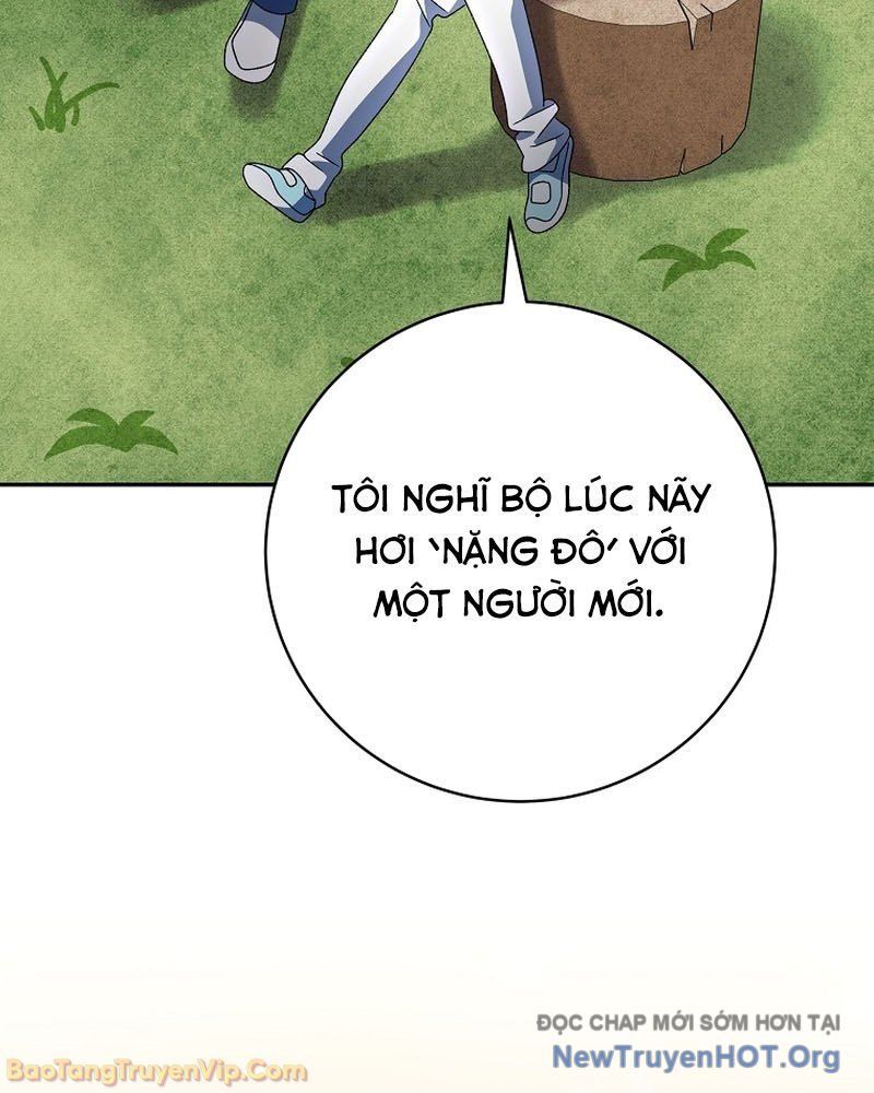 Stream Của Cung Thủ Thiên Tài Chap 87 - Next Chap 88