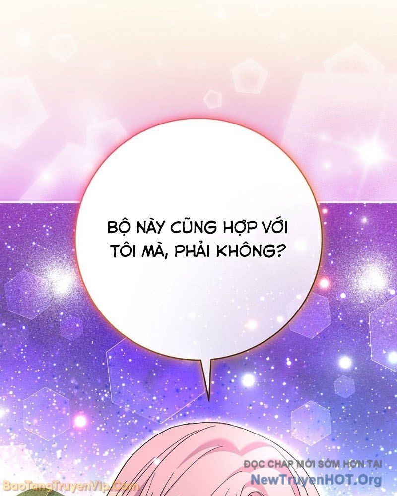 Stream Của Cung Thủ Thiên Tài Chap 87 - Next Chap 88