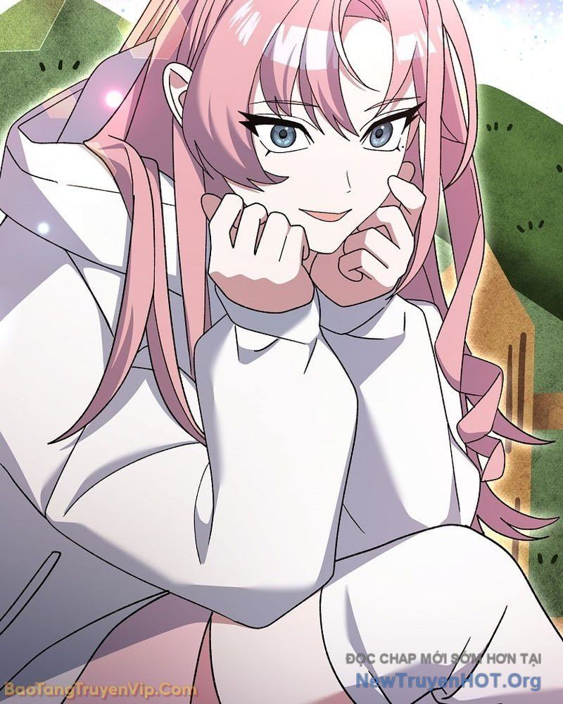 Stream Của Cung Thủ Thiên Tài Chap 87 - Next Chap 88