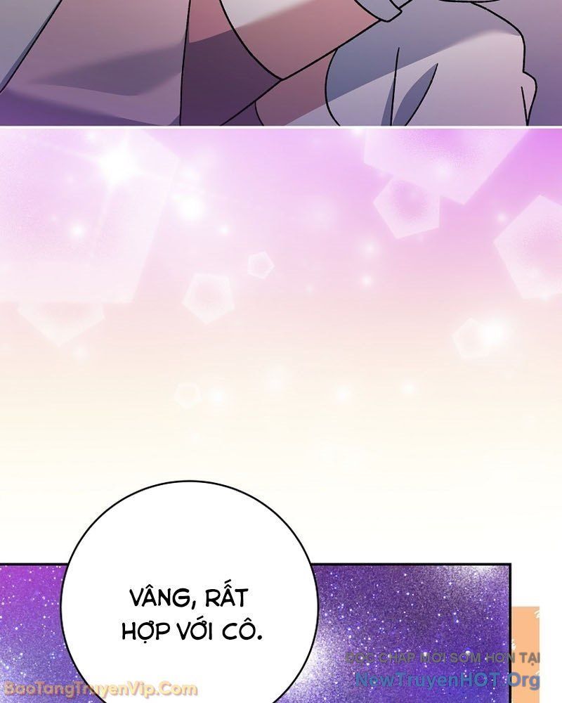 Stream Của Cung Thủ Thiên Tài Chap 87 - Next Chap 88