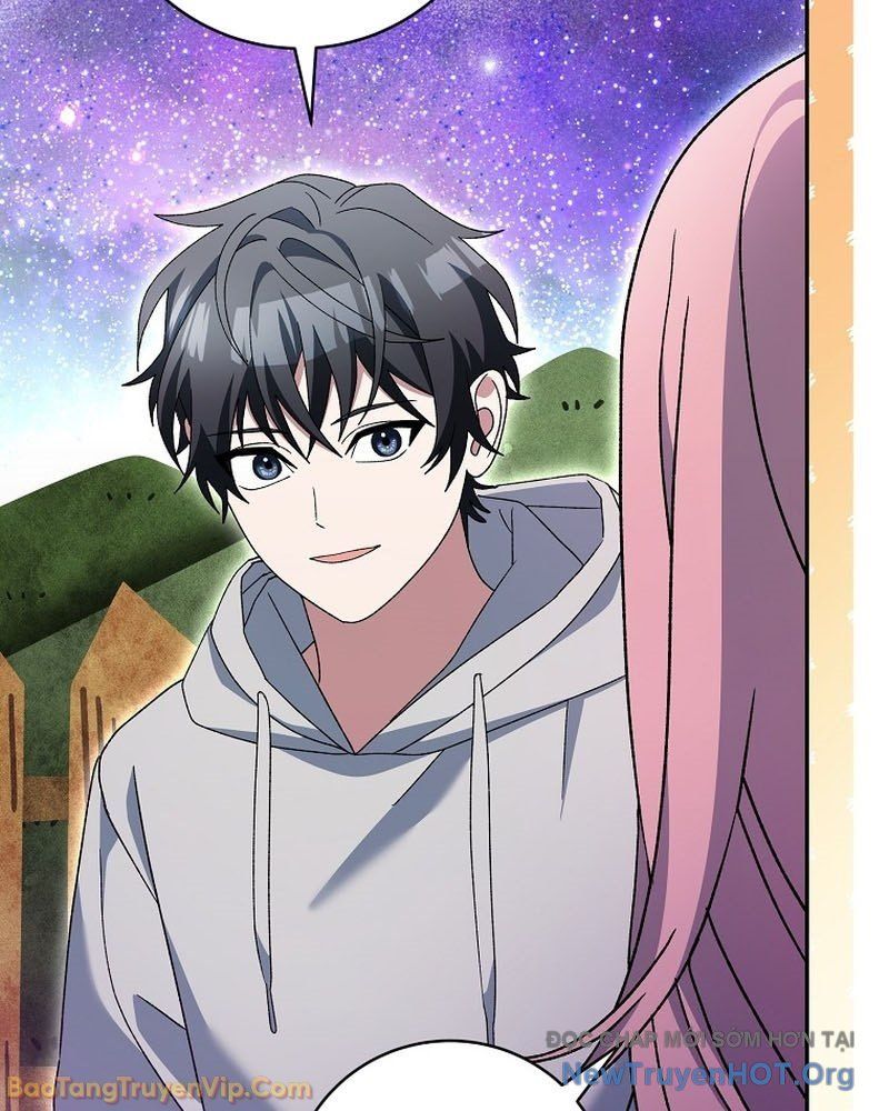 Stream Của Cung Thủ Thiên Tài Chap 87 - Next Chap 88