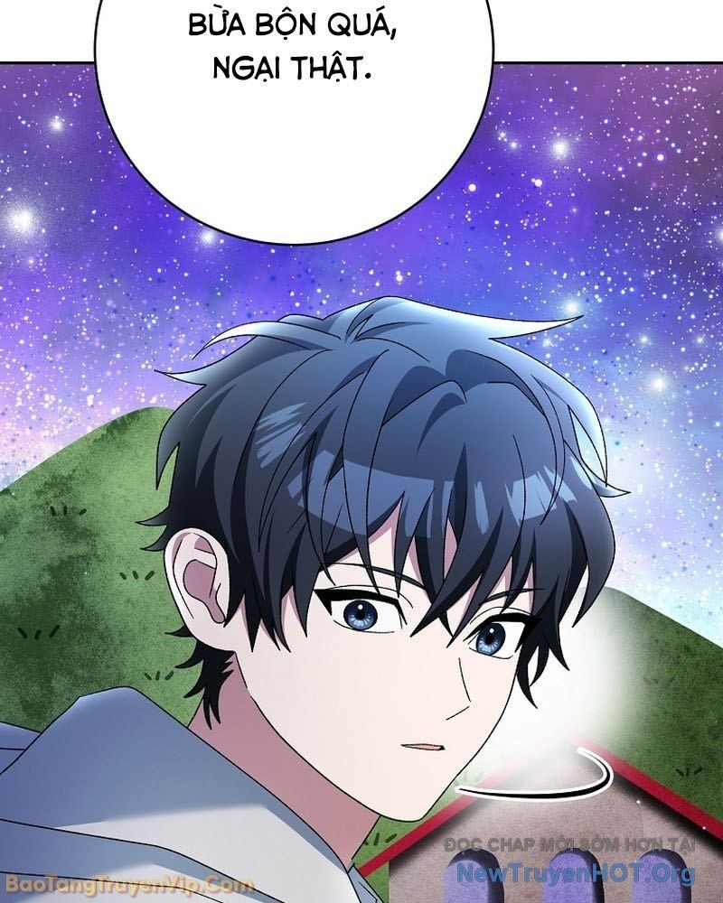 Stream Của Cung Thủ Thiên Tài Chap 87 - Next Chap 88