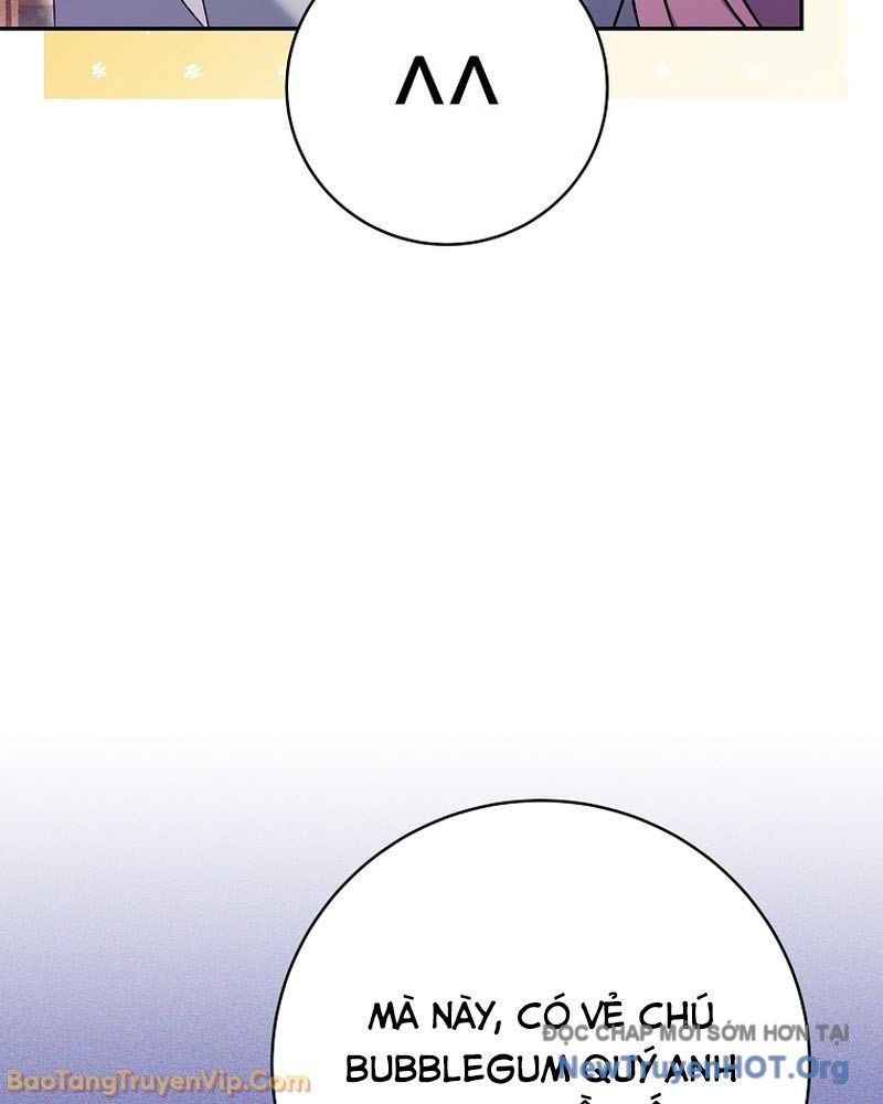 Stream Của Cung Thủ Thiên Tài Chap 87 - Next Chap 88