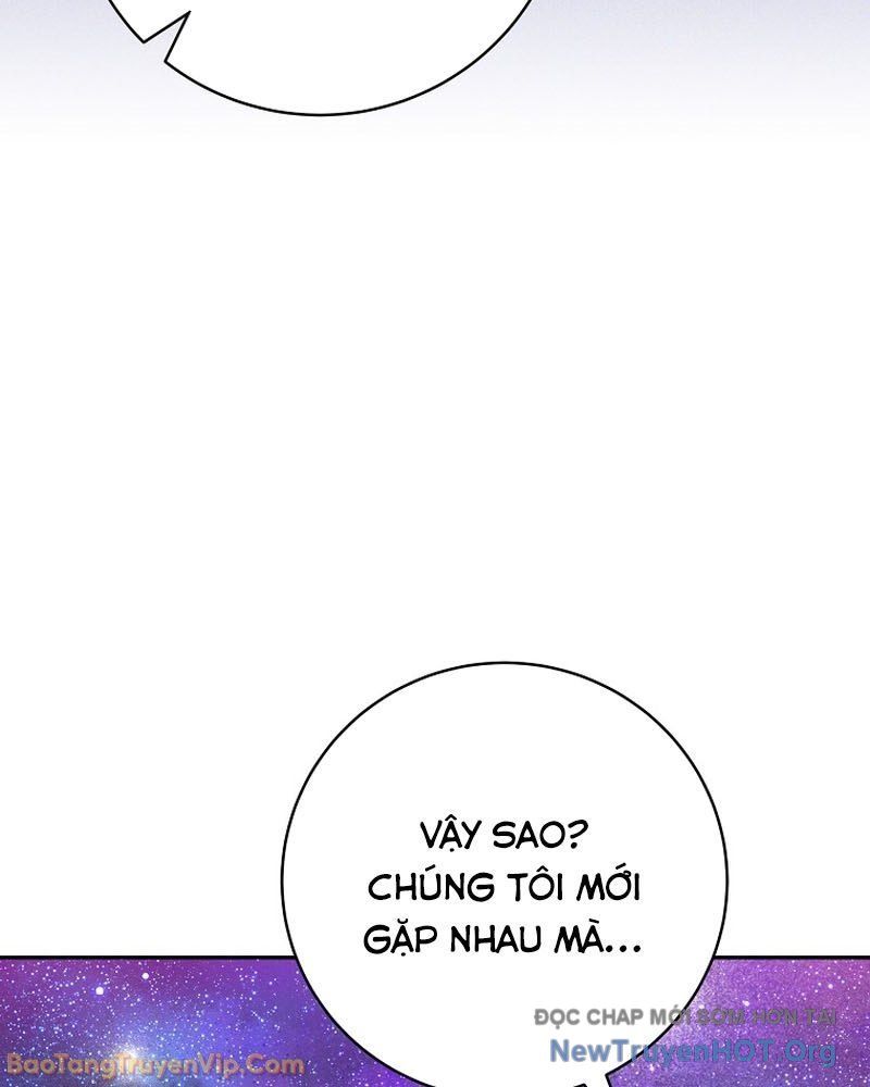 Stream Của Cung Thủ Thiên Tài Chap 87 - Next Chap 88