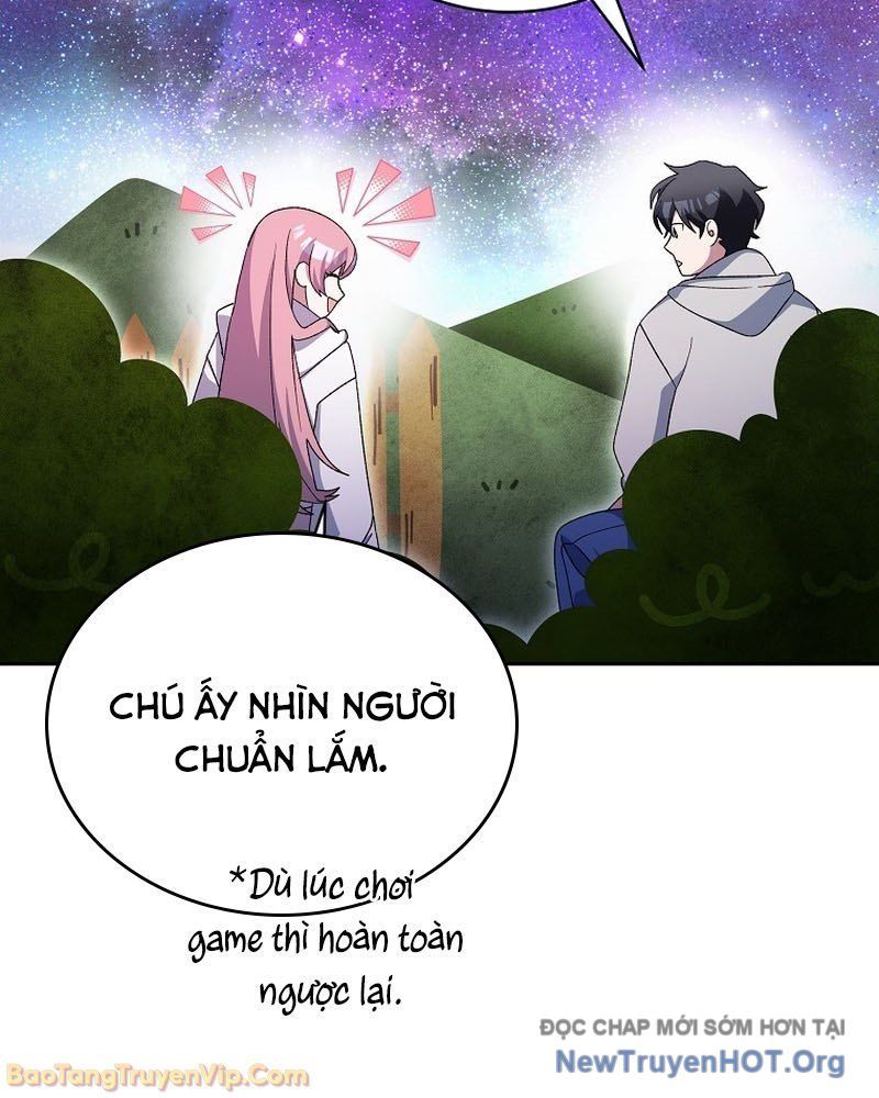 Stream Của Cung Thủ Thiên Tài Chap 87 - Next Chap 88