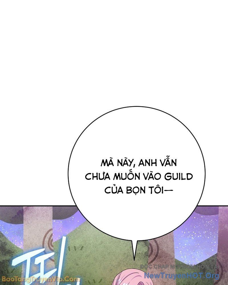 Stream Của Cung Thủ Thiên Tài Chap 87 - Next Chap 88