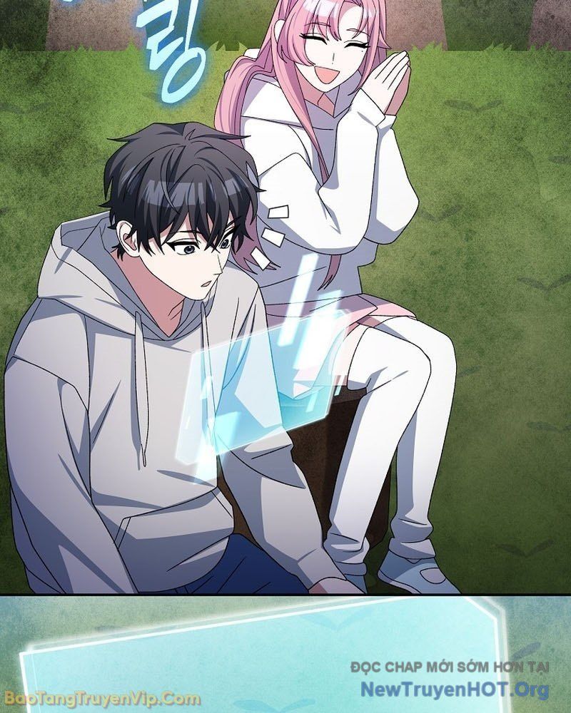 Stream Của Cung Thủ Thiên Tài Chap 87 - Next Chap 88