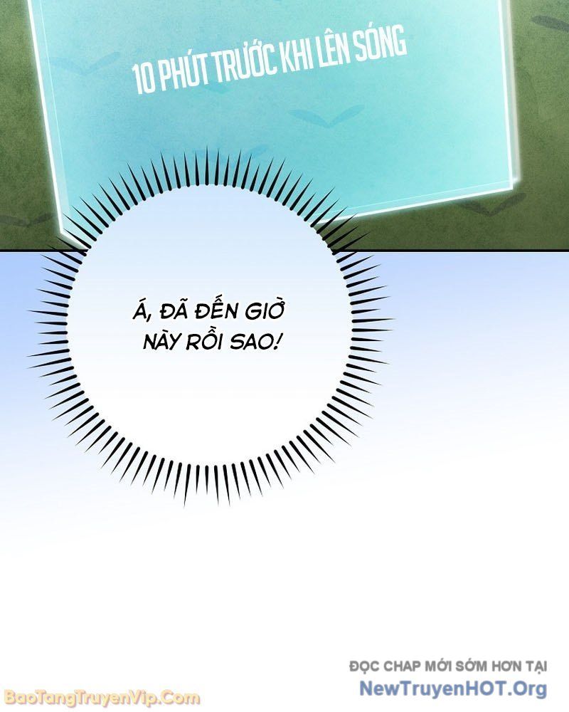 Stream Của Cung Thủ Thiên Tài Chap 87 - Next Chap 88