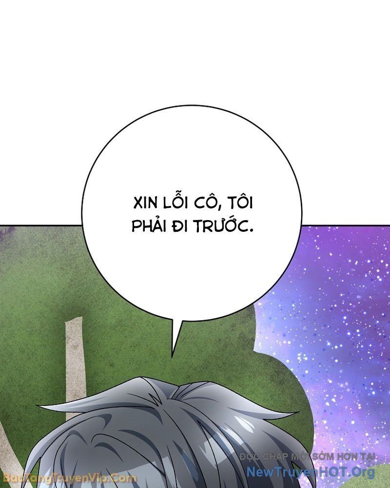 Stream Của Cung Thủ Thiên Tài Chap 87 - Next Chap 88