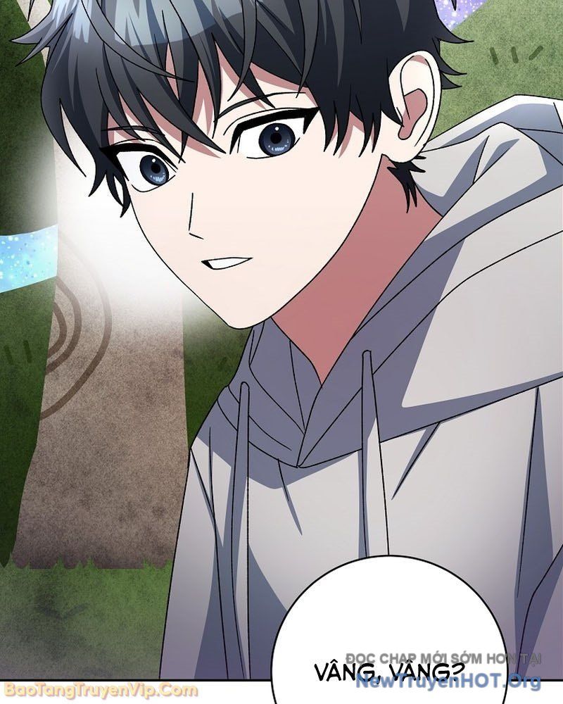 Stream Của Cung Thủ Thiên Tài Chap 87 - Next Chap 88