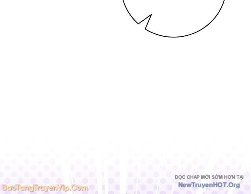 Stream Của Cung Thủ Thiên Tài Chap 87 - Next Chap 88