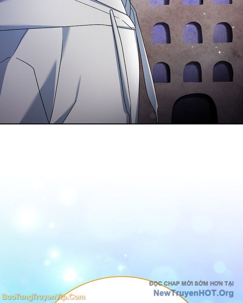 Stream Của Cung Thủ Thiên Tài Chap 87 - Next Chap 88