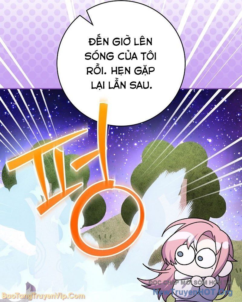 Stream Của Cung Thủ Thiên Tài Chap 87 - Next Chap 88