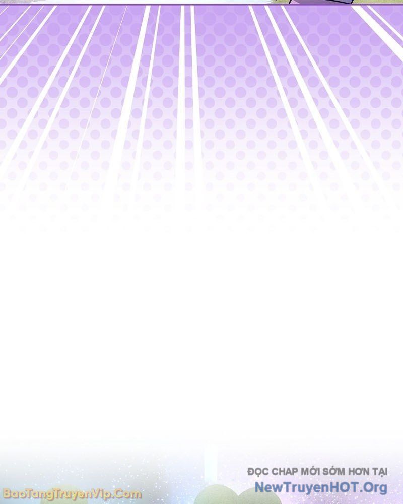 Stream Của Cung Thủ Thiên Tài Chap 87 - Next Chap 88