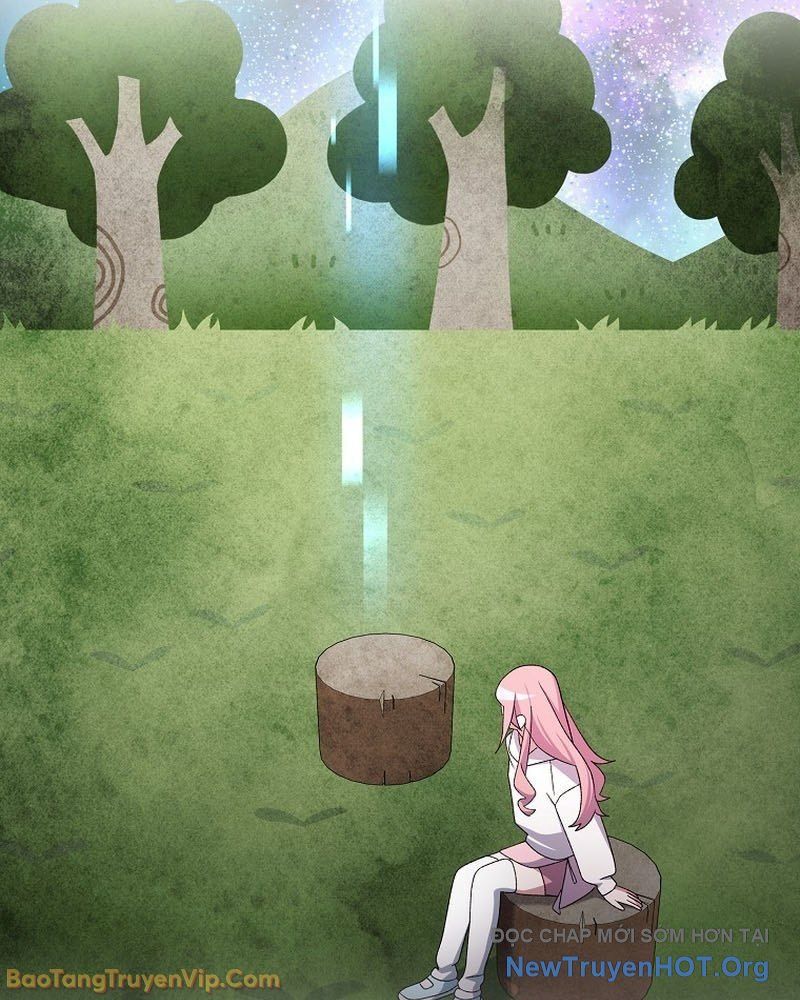 Stream Của Cung Thủ Thiên Tài Chap 87 - Next Chap 88