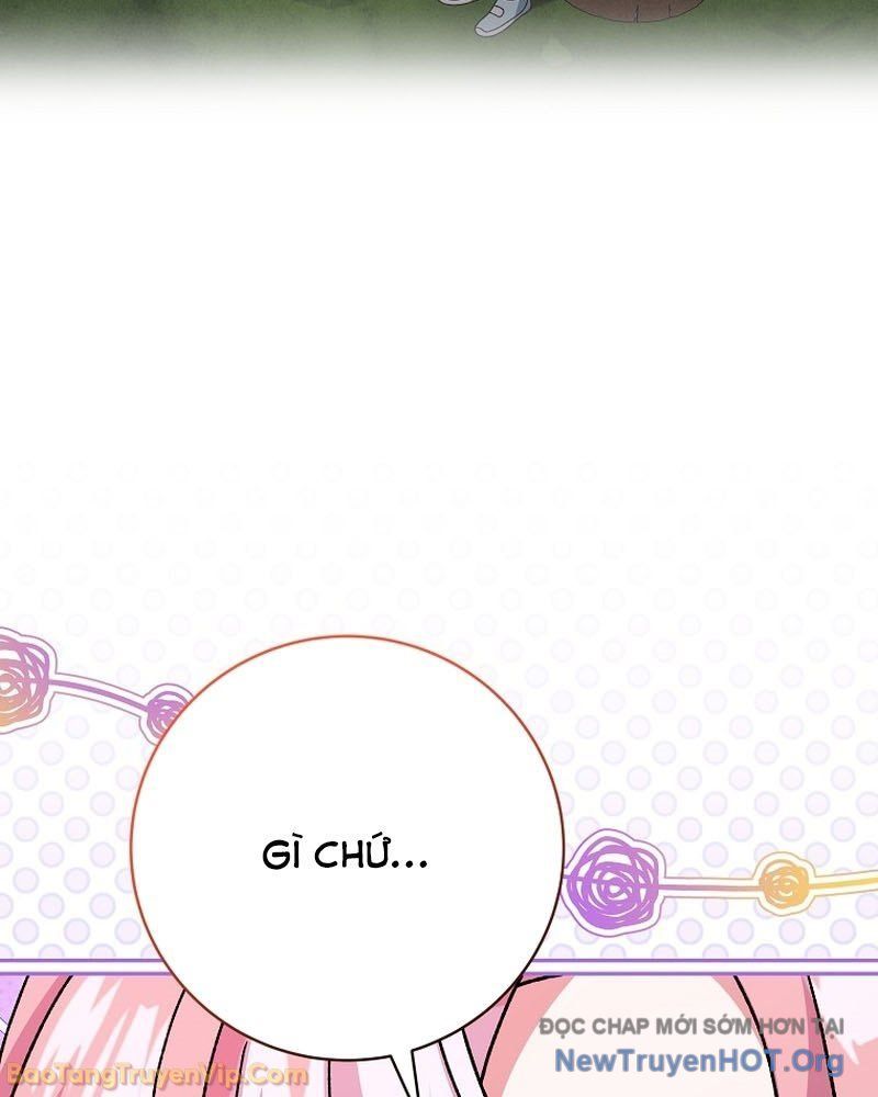 Stream Của Cung Thủ Thiên Tài Chap 87 - Next Chap 88