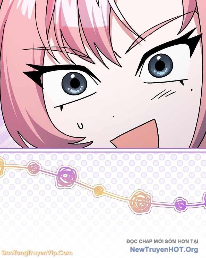 Stream Của Cung Thủ Thiên Tài Chap 87 - Next Chap 88