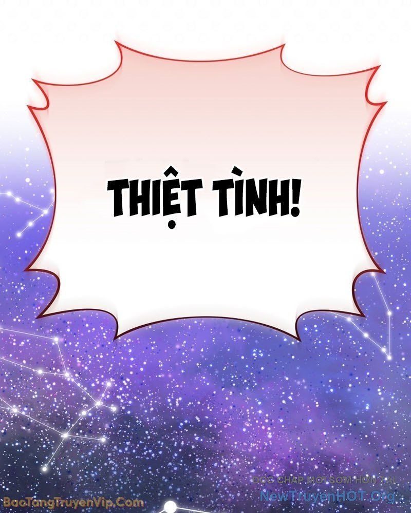 Stream Của Cung Thủ Thiên Tài Chap 87 - Next Chap 88