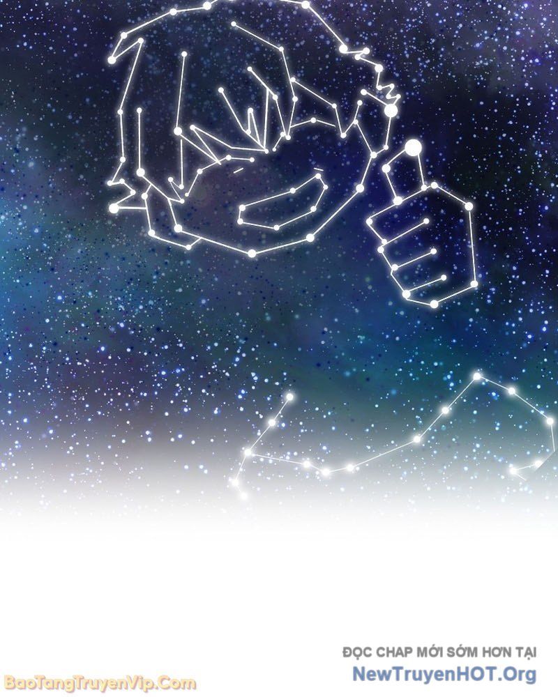 Stream Của Cung Thủ Thiên Tài Chap 87 - Next Chap 88