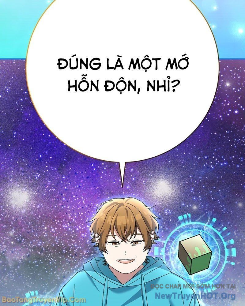 Stream Của Cung Thủ Thiên Tài Chap 87 - Next Chap 88