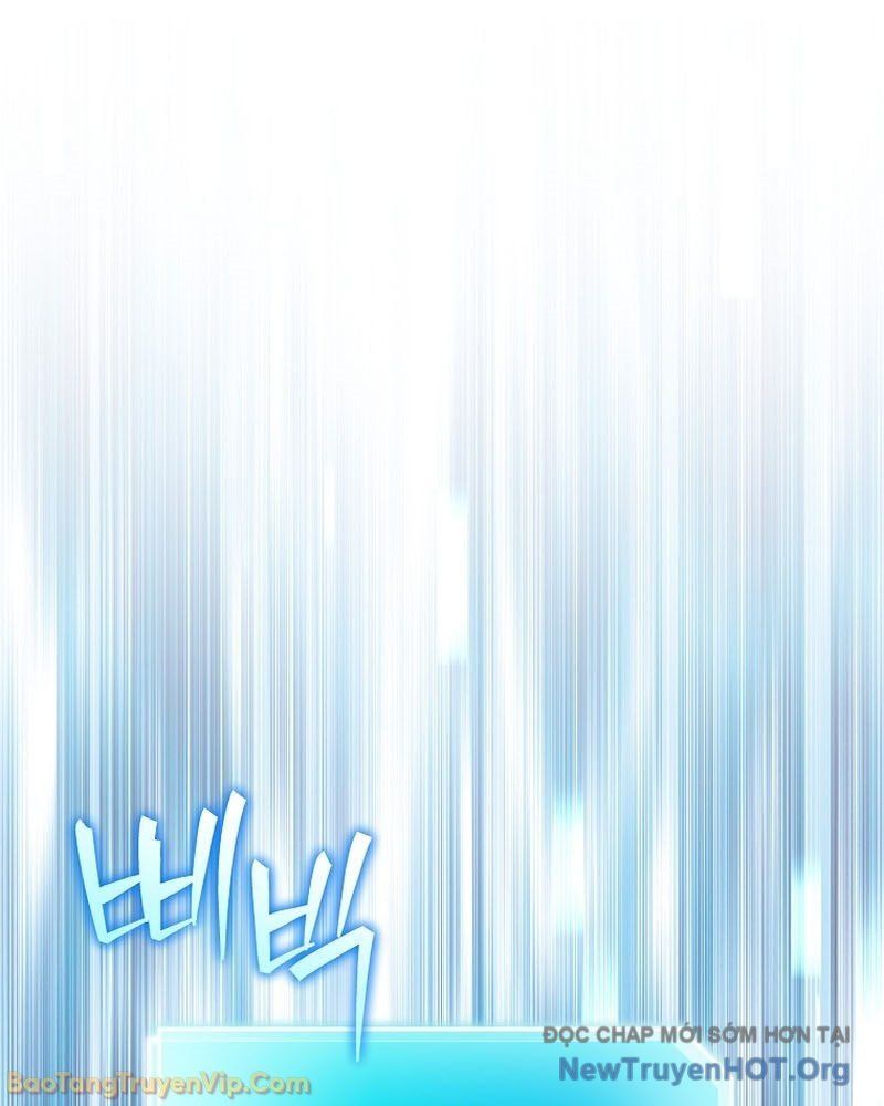 Stream Của Cung Thủ Thiên Tài Chap 87 - Next Chap 88