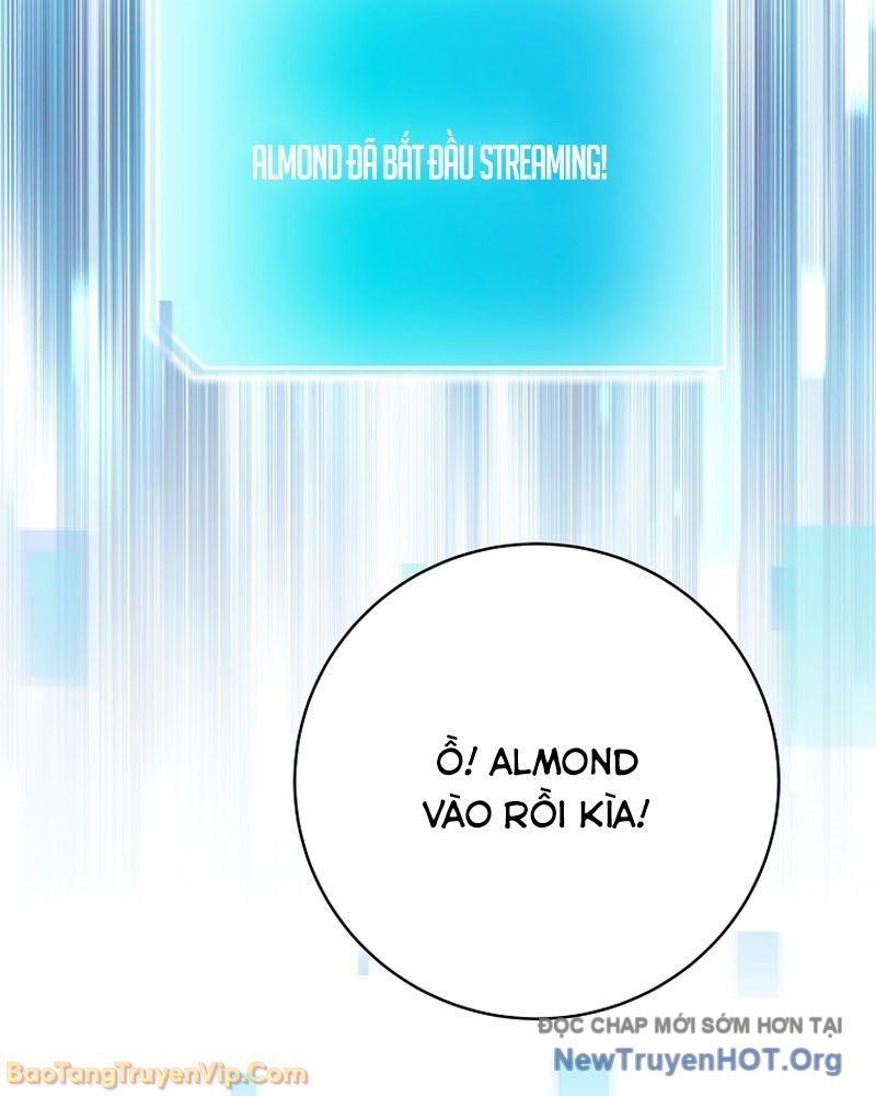 Stream Của Cung Thủ Thiên Tài Chap 87 - Next Chap 88