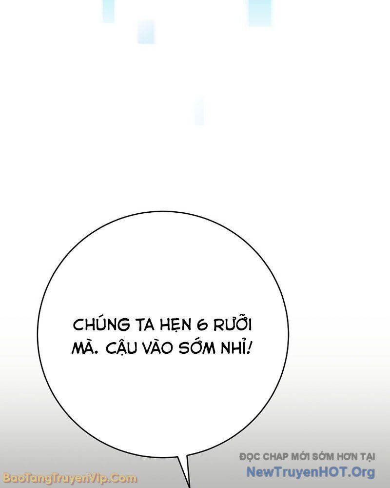 Stream Của Cung Thủ Thiên Tài Chap 87 - Next Chap 88