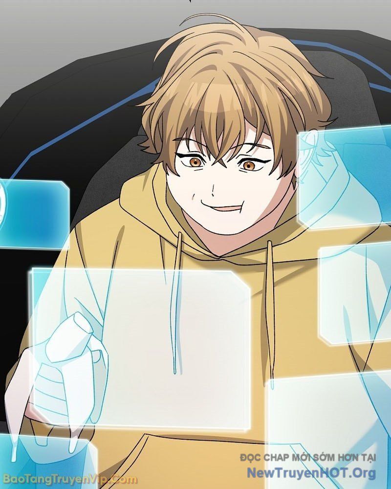 Stream Của Cung Thủ Thiên Tài Chap 87 - Next Chap 88