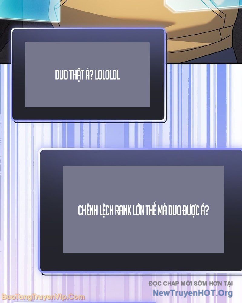 Stream Của Cung Thủ Thiên Tài Chap 87 - Next Chap 88