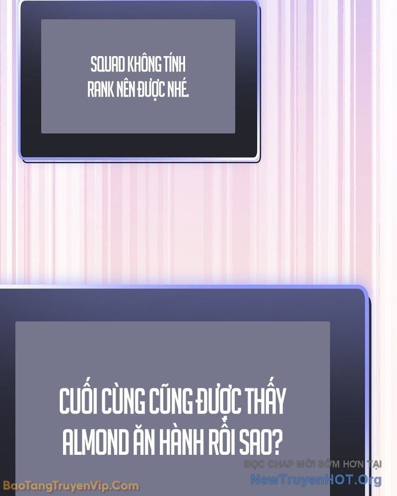 Stream Của Cung Thủ Thiên Tài Chap 87 - Next Chap 88