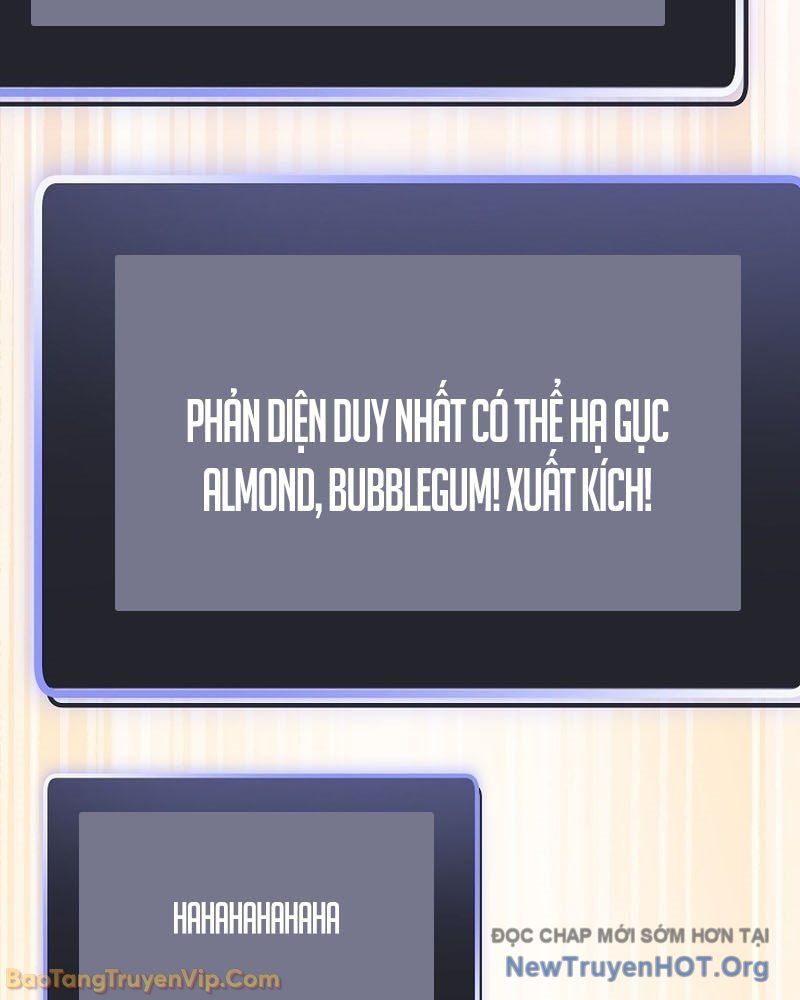 Stream Của Cung Thủ Thiên Tài Chap 87 - Next Chap 88