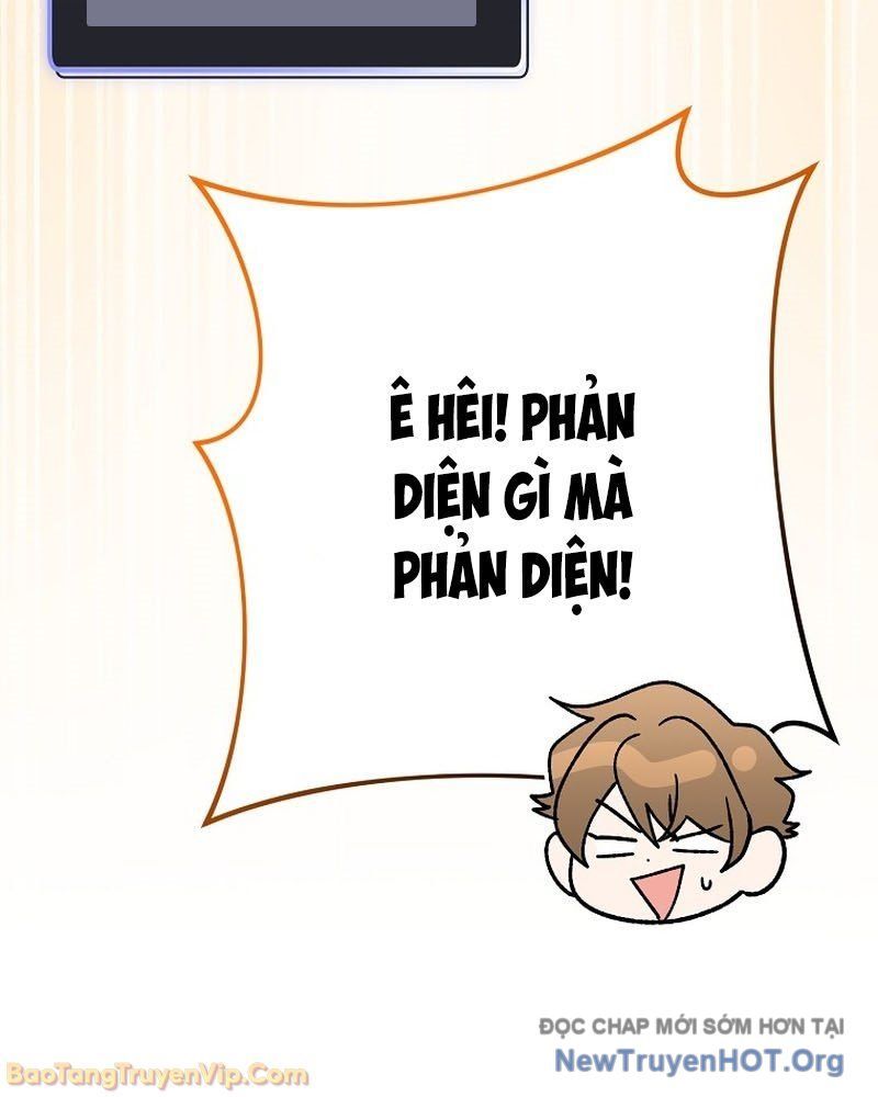 Stream Của Cung Thủ Thiên Tài Chap 87 - Next Chap 88