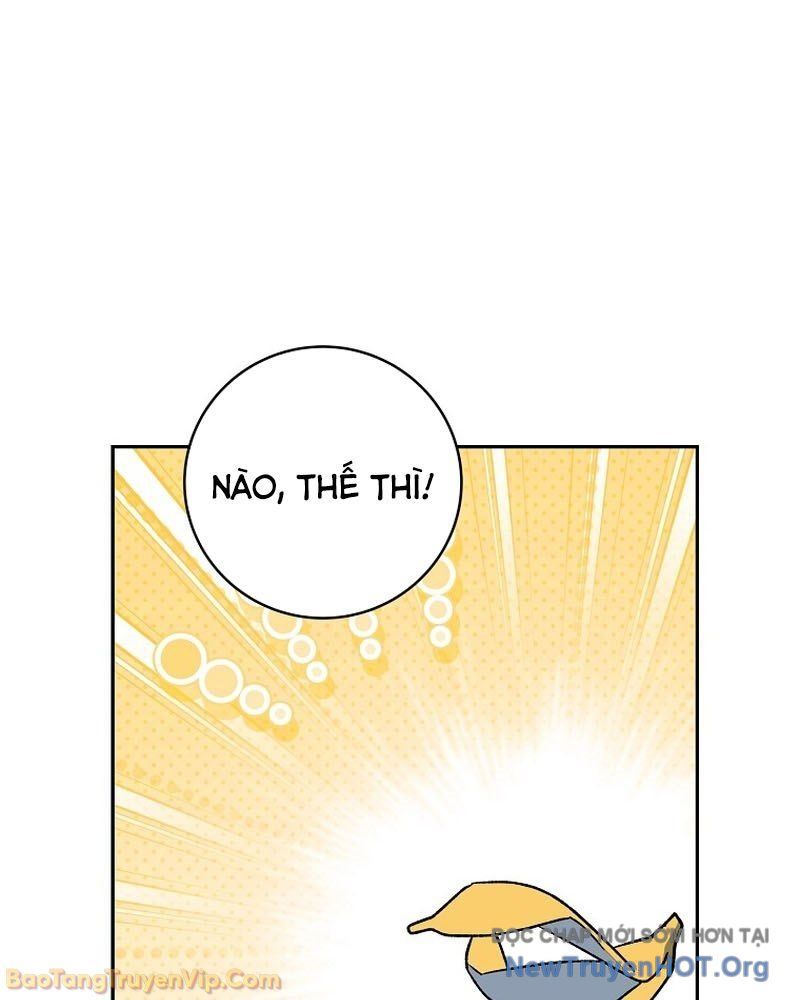 Stream Của Cung Thủ Thiên Tài Chap 87 - Next Chap 88